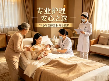 突泉有偿捐卵突泉代孕妈妈突泉助孕公司选择建议