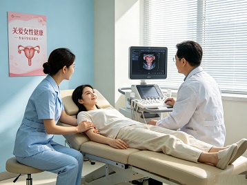 突泉代孕试管婴儿对孕母体有哪些基本要求