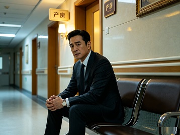 突泉专业助孕生子突泉正规代生代怀 流程全详情攻略