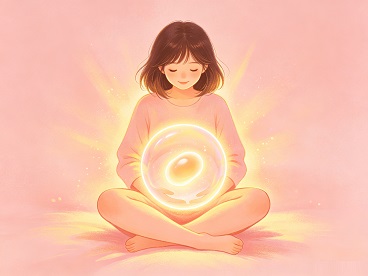 突泉代孕妈妈如何容易受孕?有哪些方法技巧