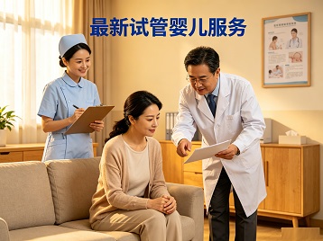 突泉有偿捐卵代孕妈妈第试管孩全新服务价格明细：