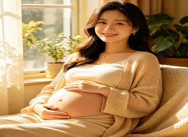 突泉代孕女生有哪些方案可以帮助优势卵泡快速排出